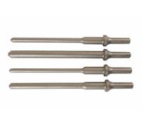 Martello ad Aria Drift Set - Esteso Lunghezza 4pc 6262 Laser Nuovo