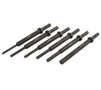 Martello ad Aria Drift Set - extra Lungo - Laser 6097 Nuovo