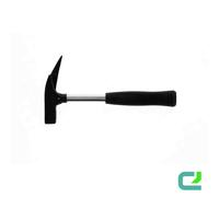 Martello Alluminio 600 G, Senza Magnete, 300mm Lungo GEDORE 75 ST