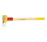 Martello-ascia Ochsenkopf OX 635 H-3009 Legno di noce 3 kg