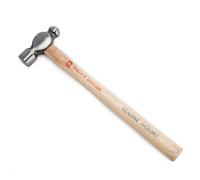 Martello Ball Pein In Hickory Spear & Jackson SJ-BPH8 8oz