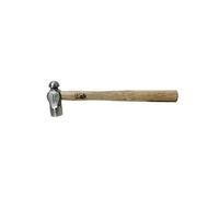 Martello Ball Pein In Legno Silverline 32oz Strumento Fai Da Te