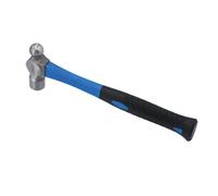 Martello Ball Pein Laser Tools 12oz 8604