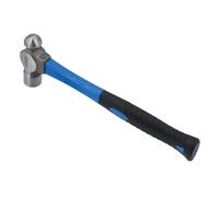 Laser Attrezzi Martello da Falegname a Forma di Palla 455ml 8605