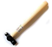 Martello Ball Pein Picard GmbH Per Gioielli 225g Made In Germania - TH2331