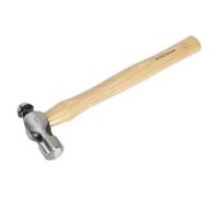 Punte Sferiche Martello 1.1kg Pianta Carya Albero BPH40 Sealey Nuovo