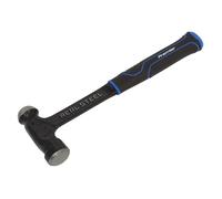 Martello Ball Pein Sealey 24oz Monopezzo BPHX24