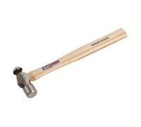 Sealey BPH08 Martello da Falegname a Forma di Palla 227ml Pianta Carya Albero