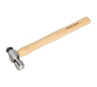 Punte Sferiche Martello 341ml Pianta Carya Albero BPH12 Sealey Nuovo