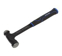 Martello Ball Pein Sealey BPHX24 24oz Monopezzo