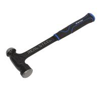 Sealey Martello da Falegname a Forma di Palla 909ml Pezzo Unico BPHX32