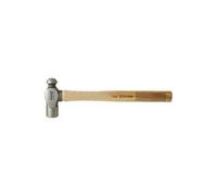 Martello Ball Pein Silverline 16oz Strumento Fai Da Te