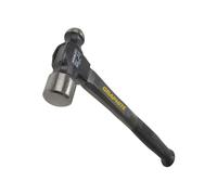 Martello Ball Pein Stanley® Grafite 680G (24OZ) STA154724