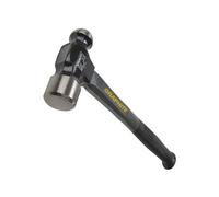 Martello Ball Pein Stanley Graphite 908G (32OZ) STA154732