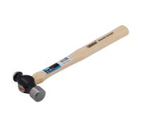 Martello Ball Pein Universale Draper Manico In Hickory 450G 16OZ 64590