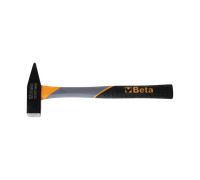 BETA 1370T MARTELLO 800 GR MANICO IN FIBRA MODELLO TEDESCO