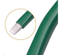 Martello Bilancia Pneumatici Strumento Riparazione Auto Materiale Acciaio Lega S