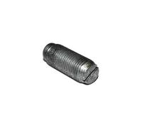 Martello bilanciere 10 mm per motore VW Tipo 4 / WBX / Porsche 914-4