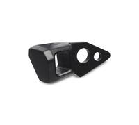 Martello Black Diamond Ice Nero TU