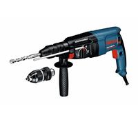 Bosch GBH 2-26 DFR Professional 800 W 900 Giri/min SDS-plus