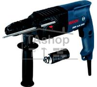 Bosch GBH 2-26 F Professional 830 W 900 Giri/min SDS-plus