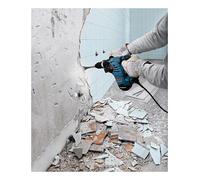 Martello Bosch Professional 061124A000 Gbh 3 28 Dfr