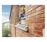 Martello Bosch Professional 0611321000 Gsh 5 Ce