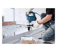 Martello perforatore con attacco SDS-plus Bosch GBH 4-32 DFR Set
