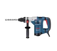 Martello Bosch Professionale SDS Plus 900W 240V GBH 4-32 DFR BSH611332171