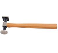Martello Bumping | 91210 POWER-TEC Nuovo