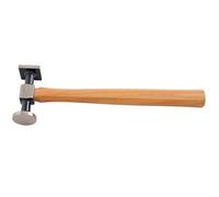 Power-TEC Antiurto Martello 91210