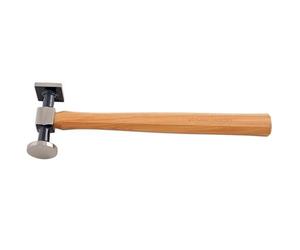 Martello Bumping Power-TEC 91210