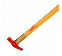 MARTELLO CARP.200 LEGNO 60 CAL MASS [MASS ]