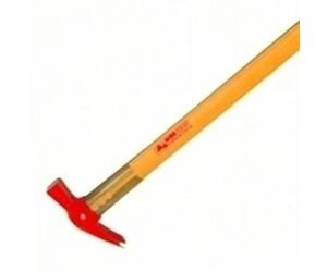 MARTELLO CARP.200 LEGNO 60 CAL MASS [MASS ]