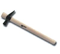 MARTELLO CARP.400 LEGNO SM CAL ARIEX [CELSI ]