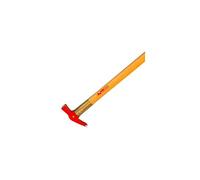 MARTELLO CARP.LEGNO INGEGNERE CAL - cm 50 - g 250
