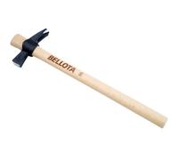 Martello Carpentiere