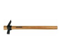 MARTELLO CARPENTIERE 250GR - - MAURER