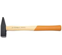 MARTELLO CARPENTIERE GR.300