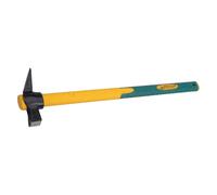 MARTELLO CARPENTIERE gr. 350