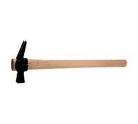 MARTELLO CARPENTIERE gr. 350