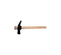 Sidex Martello Carpentiere gr 400 CN077