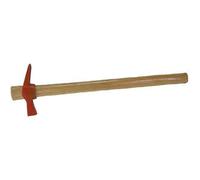 MARTELLO CARPENTIERE M LEGNO 400 gr