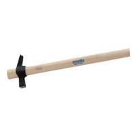 Martello Carpentiere M Legno Ausonia 250 Gr