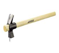 Martello Carpentiere M Legno con Calamita Ariex 300 Gr