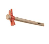 Martello carpentiere Madrid Kapriol 300gr