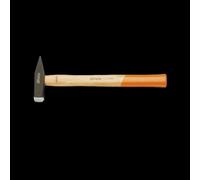 MARTELLO CARPENTIERE MANICO LEGNO BETA 1376X GR.300