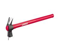 Airex Martello per carpentiere Spagna manico sintetico calamita 250 g