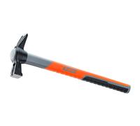 KAPRIOL PROGRIP HAMMER SPANISH 400 HANDLE 50