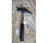 Martello carpentiere tipo Tedesco c/calamita